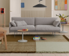 Muuto Verso vloerkleed - 3