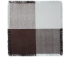 Muuto Verso vloerkleed - 2