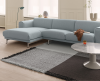 Muuto Verso vloerkleed - 5