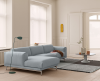 Muuto Verso vloerkleed - 6