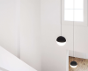 Flos String Lights Sphere hanglamp CASAMBI - 8