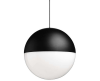 Flos String Lights Sphere hanglamp CASAMBI - 3