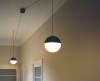 Flos String Lights Sphere hanglamp CASAMBI - 7