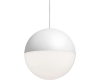 Flos String Lights Sphere hanglamp CASAMBI - 2