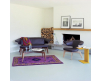 ClassiCon Munich Lounge Chair - Fauteuil - 3