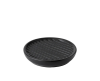 Stelton Fjord zeepschaaltje Ø11 cm - 1