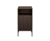 Vipp 672 Cabinet nachtkastje - 4