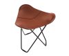 Cuero Pampa Flying Goose kruk - 6