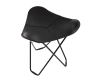 Cuero Pampa Flying Goose kruk - 2