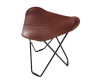 Cuero Pampa Flying Goose kruk - 7