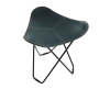 Cuero Pampa Flying Goose kruk - 8