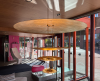 Catellani & Smith Macchina Della Luce A hanglamp LED - 2