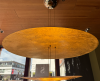Catellani & Smith Macchina Della Luce A hanglamp LED - 3