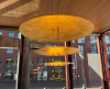 Catellani & Smith Macchina Della Luce A hanglamp LED - 1