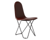 Cuero Cactus Leather stoel - 7