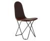 Cuero Cactus Leather stoel - 3