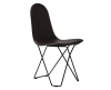 Cuero Cactus Leather stoel - 2