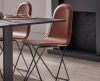 Cuero Cactus Leather stoel - 10