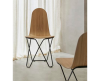 Cuero Cactus Wood stoel - 5
