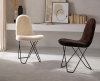 Cuero Cactus Sheepskin stoel - 7