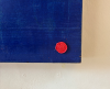 Rob Koedijk schilderij #16 - 3