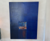 Rob Koedijk schilderij #16 - 1
