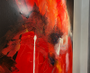 Rob Koedijk schilderij #15 - 2