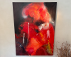 Rob Koedijk schilderij #15 - 1