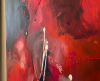 Rob Koedijk schilderij #14 - 2