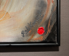 Rob Koedijk schilderij #10 - 3