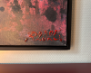 Rob Koedijk schilderij #08 - 3