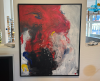 Rob Koedijk schilderij #07 - 1