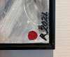 Rob Koedijk schilderij #07 - 3