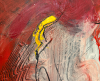 Rob Koedijk schilderij #07 - 2