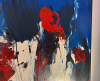 Rob Koedijk schilderij #05 - 2
