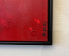 Rob Koedijk schilderij #03 - 3
