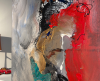 Rob Koedijk schilderij #06 - 2