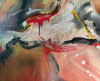 Rob Koedijk schilderij #09 - 2