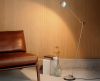 Baltensweiler IRIO L vloerlamp - 7