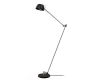 Baltensweiler IRIO L vloerlamp - 3