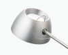 Baltensweiler IRIO L vloerlamp - 5