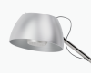 Baltensweiler IRIO L vloerlamp - 4