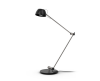 Baltensweiler IRIO T tafellamp - 4