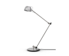 Baltensweiler IRIO T tafellamp - 1