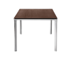 Vipp 433 Table eetkamertafel medium - 3