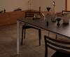 Vipp 433 Table eetkamertafel medium - 8