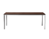 Vipp 433 Table eetkamertafel medium - 2