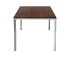 Vipp 434 Table eetkamertafel large - 4