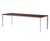 Vipp 434 Table eetkamertafel large - 5
