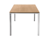 Vipp 434 Table eetkamertafel large - 3